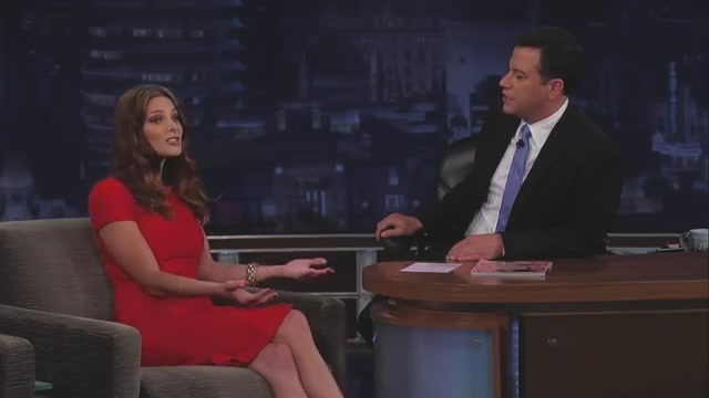 Ashley-Greene-dot-nl_2012JimmyKimmelLive0165.jpg