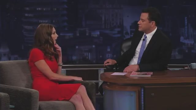 Ashley-Greene-dot-nl_2012JimmyKimmelLive0167.jpg