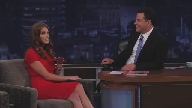 Ashley-Greene-dot-nl_2012JimmyKimmelLive0178.jpg