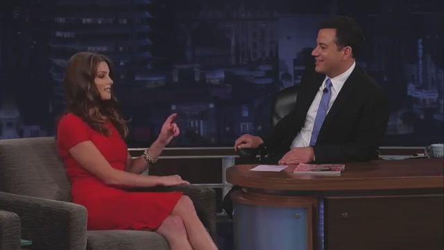 Ashley-Greene-dot-nl_2012JimmyKimmelLive0180.jpg