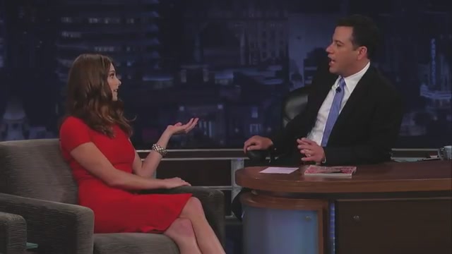 Ashley-Greene-dot-nl_2012JimmyKimmelLive0191.jpg