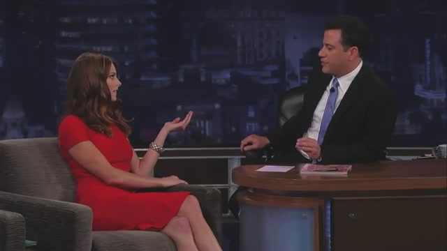 Ashley-Greene-dot-nl_2012JimmyKimmelLive0193.jpg