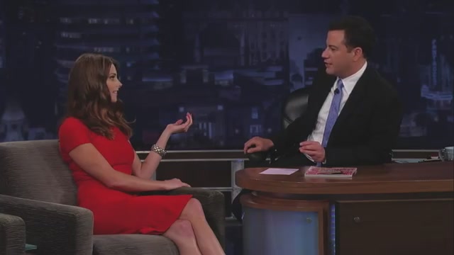 Ashley-Greene-dot-nl_2012JimmyKimmelLive0194.jpg