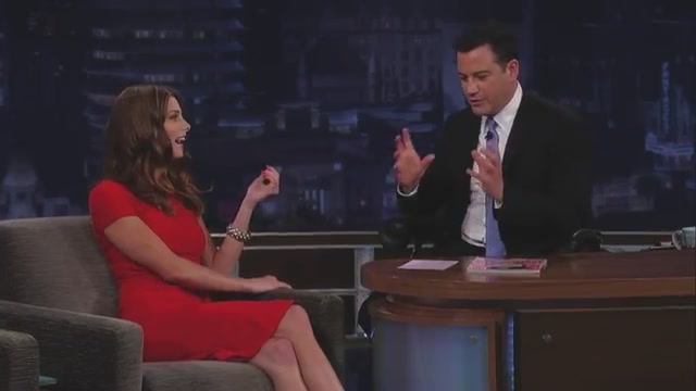 Ashley-Greene-dot-nl_2012JimmyKimmelLive0195.jpg Ashley-Greene-dot-nl_2012JimmyKimmelLive0195.jpg