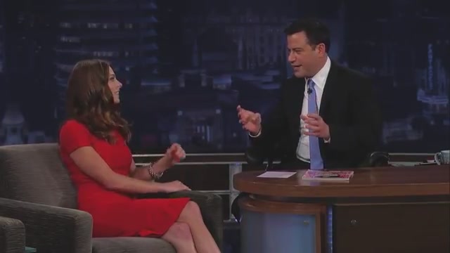 Ashley-Greene-dot-nl_2012JimmyKimmelLive0197.jpg