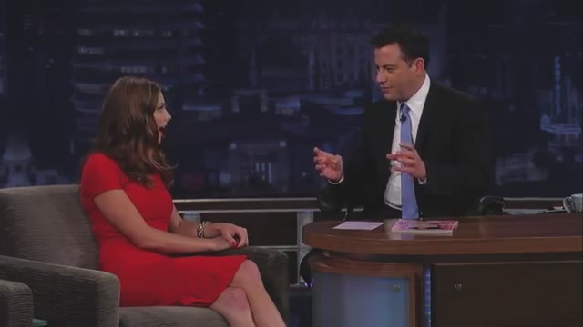 Ashley-Greene-dot-nl_2012JimmyKimmelLive0198.jpg