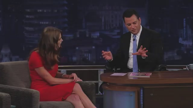 Ashley-Greene-dot-nl_2012JimmyKimmelLive0201.jpg