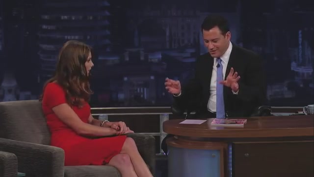 Ashley-Greene-dot-nl_2012JimmyKimmelLive0202.jpg