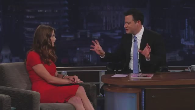 Ashley-Greene-dot-nl_2012JimmyKimmelLive0204.jpg