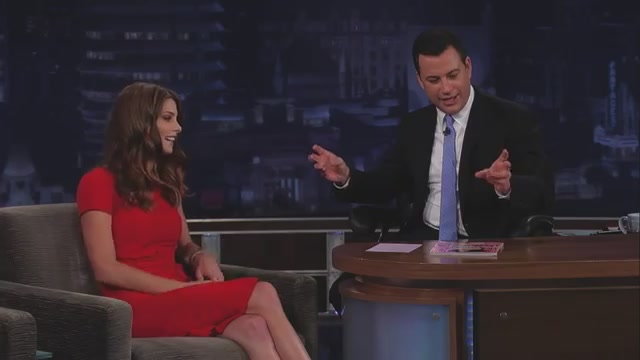 Ashley-Greene-dot-nl_2012JimmyKimmelLive0206.jpg