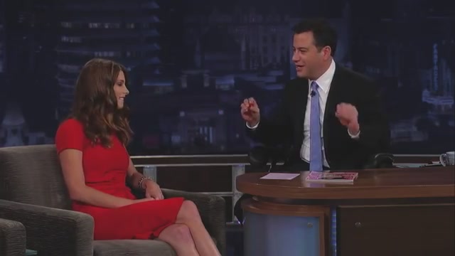 Ashley-Greene-dot-nl_2012JimmyKimmelLive0207.jpg