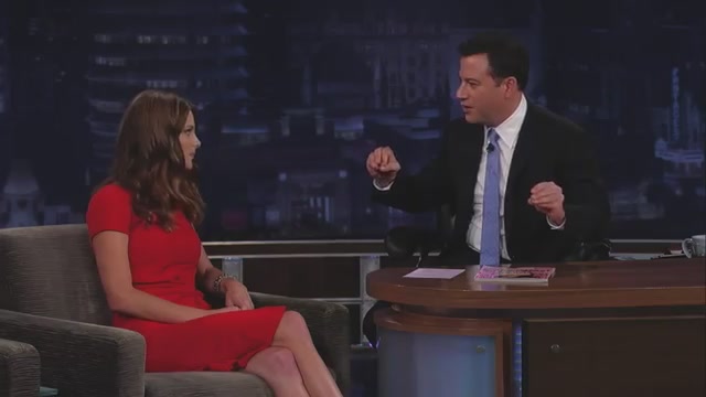 Ashley-Greene-dot-nl_2012JimmyKimmelLive0208.jpg
