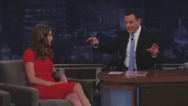 Ashley-Greene-dot-nl_2012JimmyKimmelLive0209.jpg