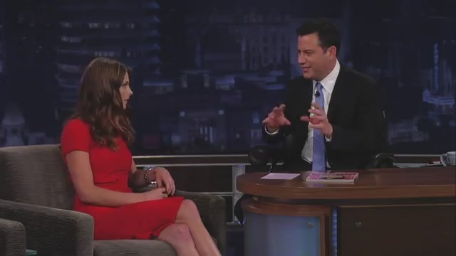 Ashley-Greene-dot-nl_2012JimmyKimmelLive0210.jpg