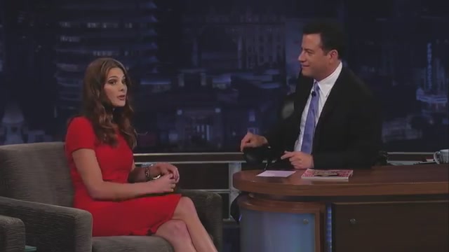 Ashley-Greene-dot-nl_2012JimmyKimmelLive0211.jpg