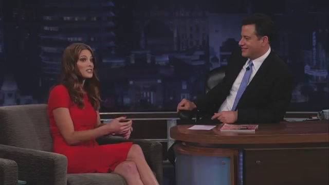 Ashley-Greene-dot-nl_2012JimmyKimmelLive0212.jpg