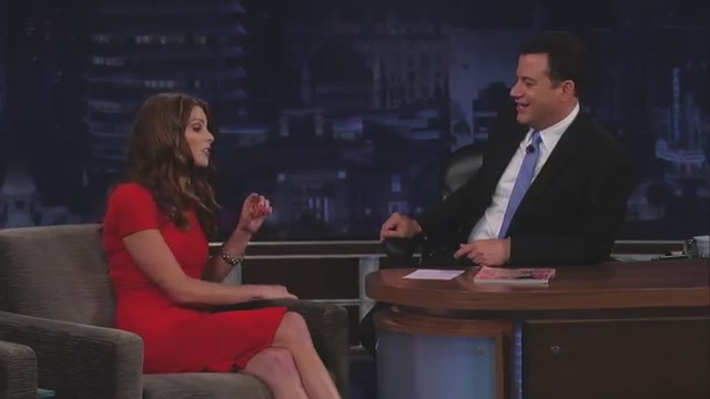 Ashley-Greene-dot-nl_2012JimmyKimmelLive0213.jpg