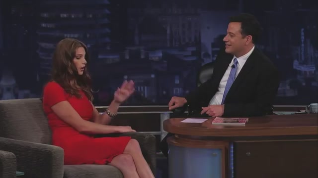 Ashley-Greene-dot-nl_2012JimmyKimmelLive0240.jpg