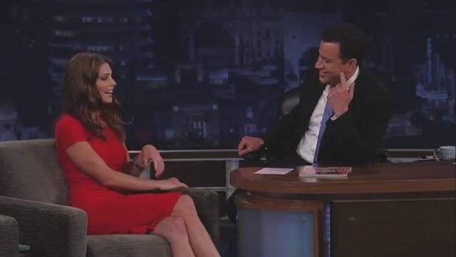 Ashley-Greene-dot-nl_2012JimmyKimmelLive0268.jpg