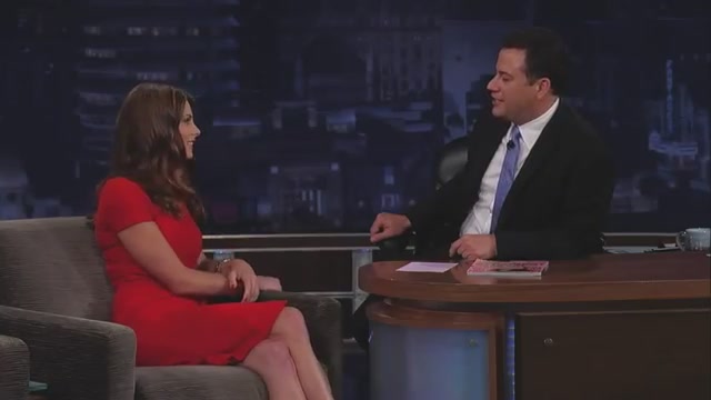 Ashley-Greene-dot-nl_2012JimmyKimmelLive0272.jpg