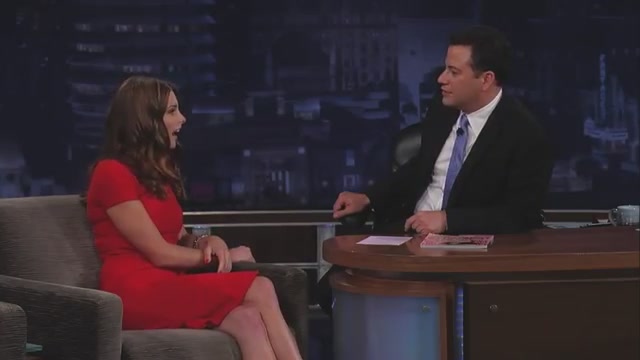 Ashley-Greene-dot-nl_2012JimmyKimmelLive0273.jpg Ashley-Greene-dot-nl_2012JimmyKimmelLive0273.jpg