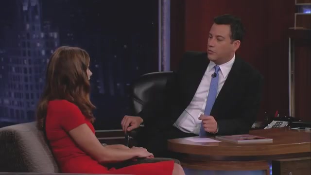 Ashley-Greene-dot-nl_2012JimmyKimmelLive0278.jpg