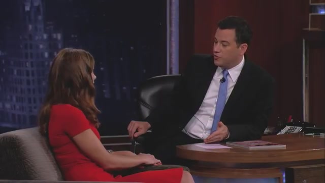 Ashley-Greene-dot-nl_2012JimmyKimmelLive0279.jpg