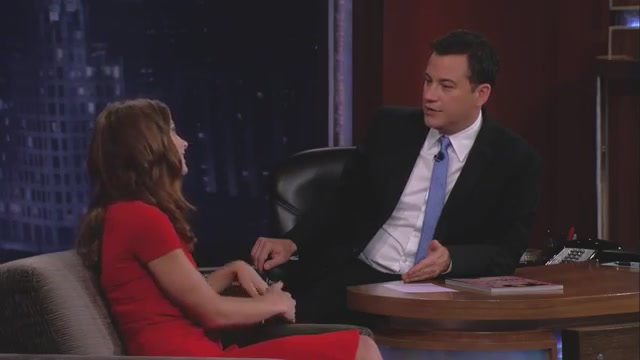Ashley-Greene-dot-nl_2012JimmyKimmelLive0280.jpg