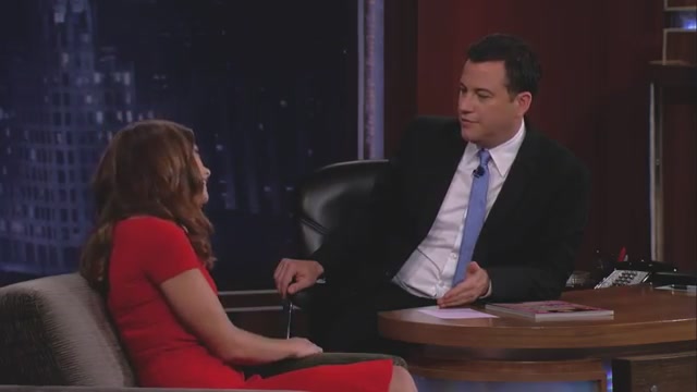 Ashley-Greene-dot-nl_2012JimmyKimmelLive0281.jpg