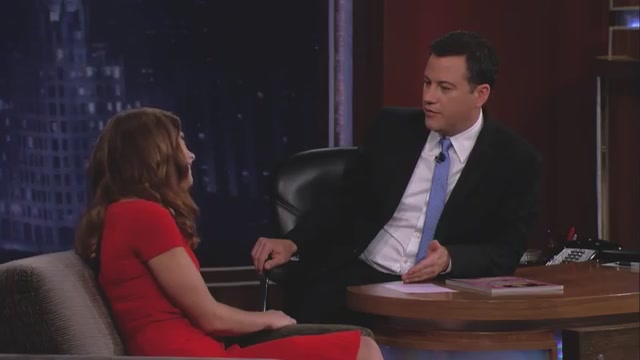 Ashley-Greene-dot-nl_2012JimmyKimmelLive0282.jpg