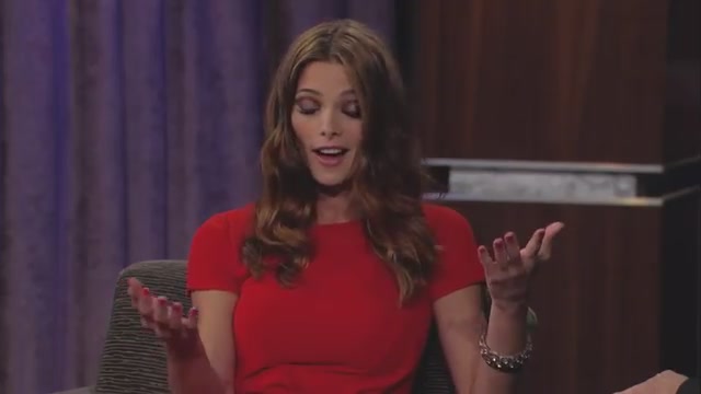 Ashley-Greene-dot-nl_2012JimmyKimmelLive0287.jpg