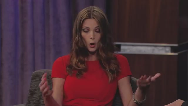 Ashley-Greene-dot-nl_2012JimmyKimmelLive0290.jpg