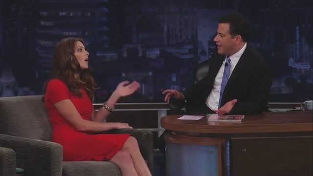 Ashley-Greene-dot-nl_2012JimmyKimmelLive0295.jpg