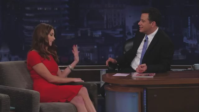 Ashley-Greene-dot-nl_2012JimmyKimmelLive0297.jpg