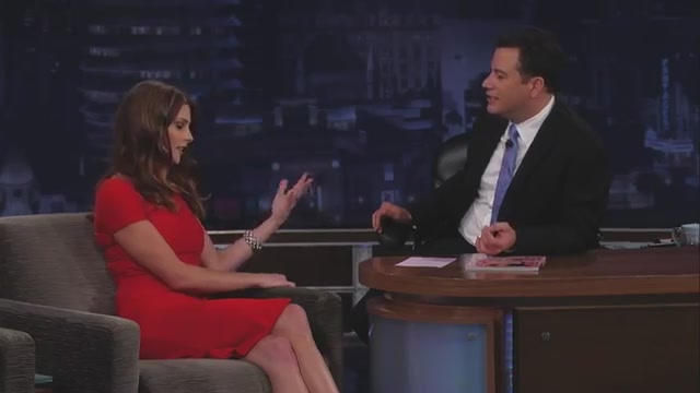 Ashley-Greene-dot-nl_2012JimmyKimmelLive0298.jpg