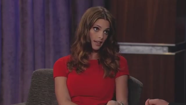Ashley-Greene-dot-nl_2012JimmyKimmelLive0303.jpg