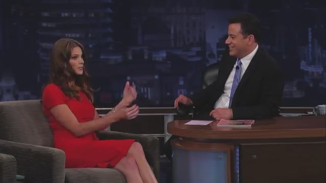 Ashley-Greene-dot-nl_2012JimmyKimmelLive0307.jpg
