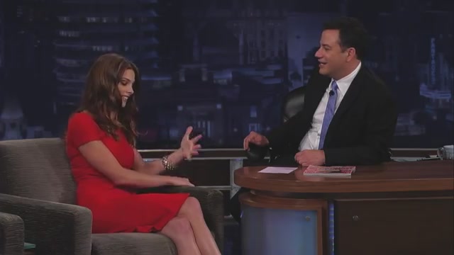 Ashley-Greene-dot-nl_2012JimmyKimmelLive0310.jpg