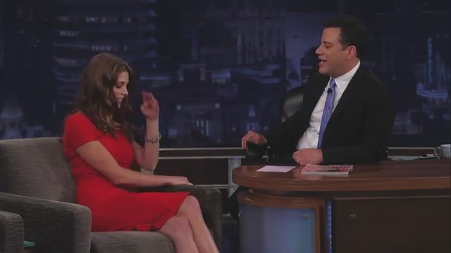 Ashley-Greene-dot-nl_2012JimmyKimmelLive0311.jpg Ashley-Greene-dot-nl_2012JimmyKimmelLive0311.jpg