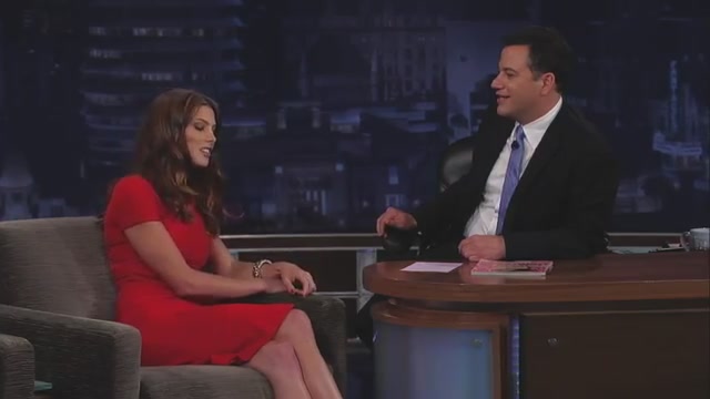 Ashley-Greene-dot-nl_2012JimmyKimmelLive0315.jpg