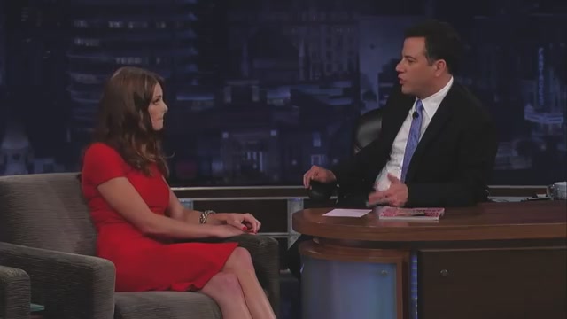 Ashley-Greene-dot-nl_2012JimmyKimmelLive0326.jpg