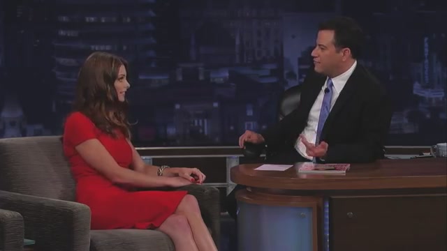 Ashley-Greene-dot-nl_2012JimmyKimmelLive0327.jpg