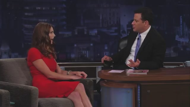 Ashley-Greene-dot-nl_2012JimmyKimmelLive0328.jpg