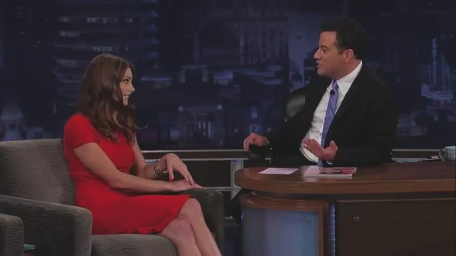 Ashley-Greene-dot-nl_2012JimmyKimmelLive0330.jpg