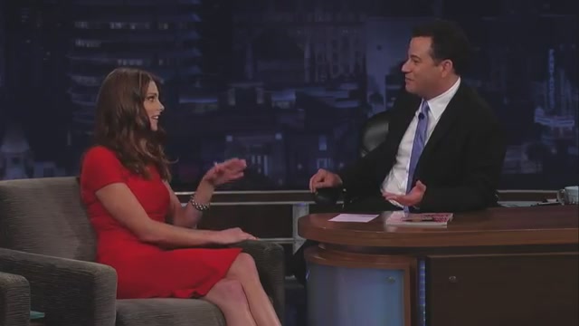 Ashley-Greene-dot-nl_2012JimmyKimmelLive0331.jpg
