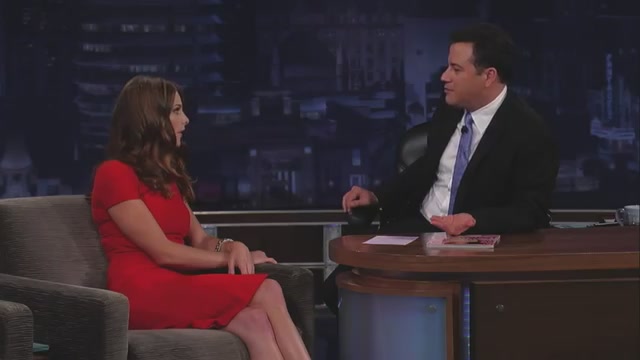 Ashley-Greene-dot-nl_2012JimmyKimmelLive0334.jpg