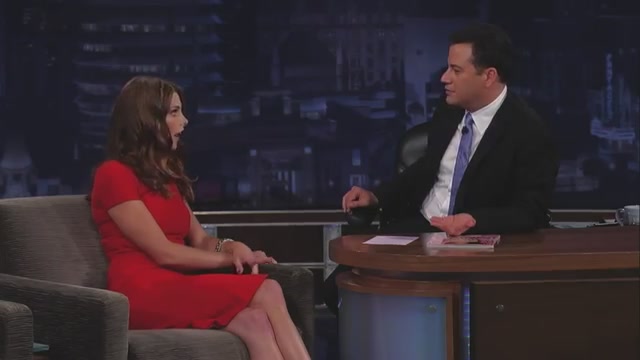 Ashley-Greene-dot-nl_2012JimmyKimmelLive0335.jpg