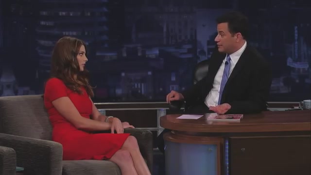 Ashley-Greene-dot-nl_2012JimmyKimmelLive0336.jpg