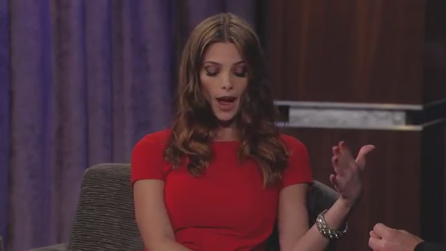 Ashley-Greene-dot-nl_2012JimmyKimmelLive0352.jpg