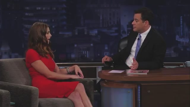 Ashley-Greene-dot-nl_2012JimmyKimmelLive0357.jpg